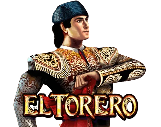 eltoreroslot.de