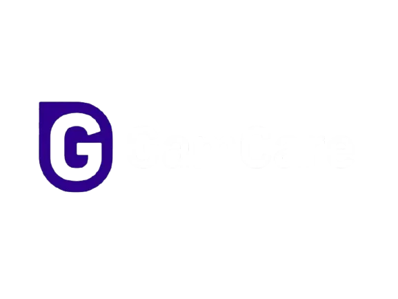 gamcare logo
